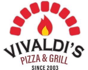 Vivaldi's Pizza Connecticut | Pizza Delivery | Best Pizza Near You | Pizza Offers | Pizza Online for Delivery