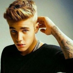 Stream Justin Bieber 63 music | Listen to songs, albums, playlists for free on SoundCloud