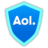 AOL Shield - Download