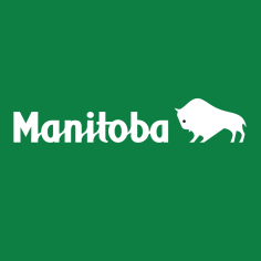 Province of Manitoba | Immunization Cards and Immunization Records