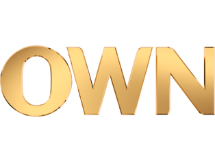 How and Where to Watch OWN | The Oprah Winfrey Network