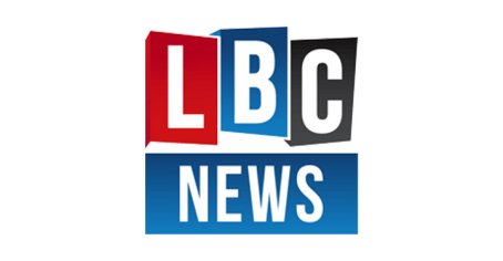 LBC News - LBC News Radio - LBC News LIVE