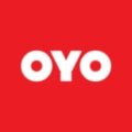 OYO | About US