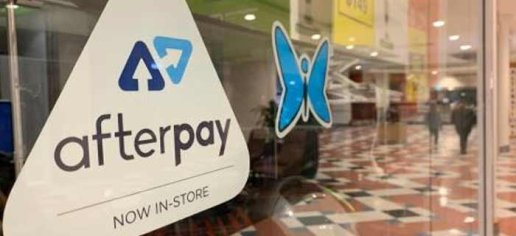 100+ Stores That Take Afterpay As Payment Method