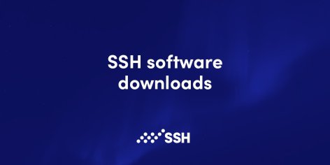 download sftp