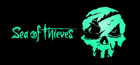 Sea of ​​Thieves Free Download (Incl. Multiplayer) + Update Files Sea of ​​Thieves Free Download (Incl. Multiplayer) + Update Files Cracked Free Download with the crack status