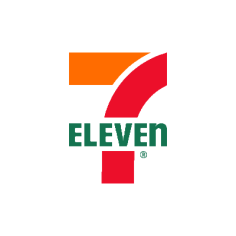 7-Eleven Job Search - Jobs