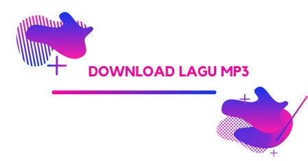 Free Download Kuttyweb Malayalam Mp3 Songs mp3