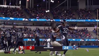 Best Playbooks and Schemes for Simulation in Madden 22 - Tips4Gamers