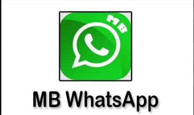 MB WhatsApp (MB WA) Pro Apk Download iOS + Android Terbaru