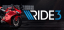 RIDE 3 - Download