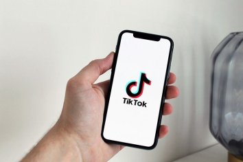 download tiktok for android