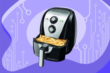 11 melhores fritadeiras Air Fryer de 2022 para usar muito | Uma Dica por Dia