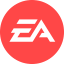 EA Desktop App - Download
