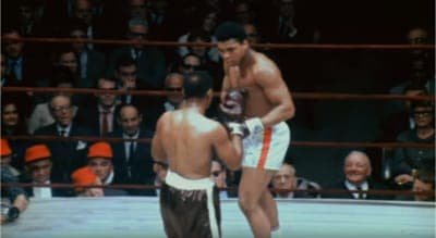 Top 15 All-Time Greatest Heavyweight Boxers (Style Breakdown) – ShortBoxing