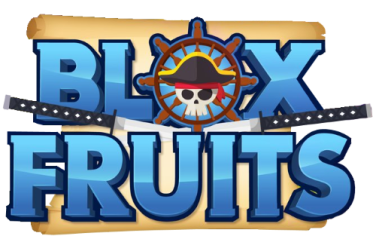 Tubb's leveling guide | Blox Fruits Wiki | Fandom