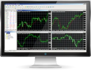 MT4 Download | MetaTrader 4 Download Online for PC, iPhone & Android | FXCM UK