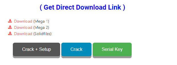 Vysor Pro 2.3.0 Crack + License Key [Latest] For Pc Download - iandroid.eu