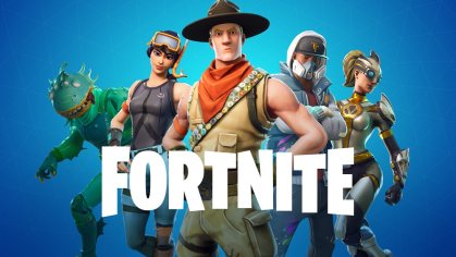 How To Install Fortnite On iPhone Or iPad After App Store Removal - iOS Hacker