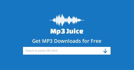 MP3 Juice Free MP3 Downloader | 100% Work Music Download