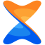 download xender app for android