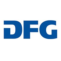DFG - Deutsche Forschungsgemeinschaft - Gute wissenschaftliche Praxis