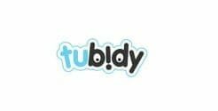 Tubidy Mp3 Download ; How To Download MP3/MP4 In South Africa - 2022/2023 Scout Africa