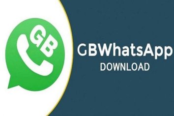 GB WhatsApp Pro v 16.00 Download Versi Terbaru Agustus 2022, Ada Banyak Tema WA Mirip iPhone - Ayo Semarang