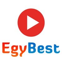 Egybest - App Details, Features & Pricing [2022] | JustUseApp