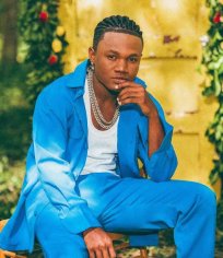 MBOSSO NEW SONGS 2022 - Download All Mboso Songs Mp3