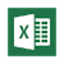 Excel Online - Download