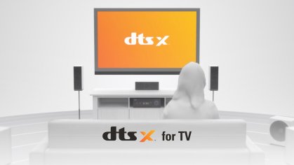 download dts x ultra