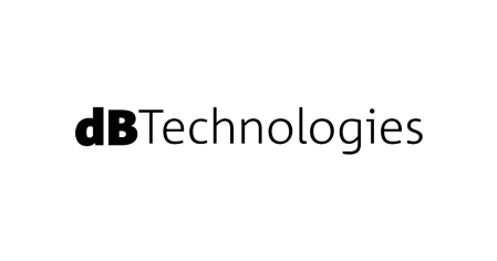 Download - dBTechnologies