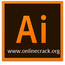 Adobe Illustrator CC 2022 Crack v26.0.3.778 Full Version [Latest]
        