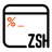 download zsh for windows