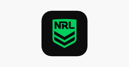 
      ‎NRL Official App on the App Store
    