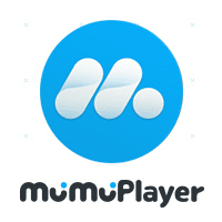 Download and play DMSS on PC with MuMu Player