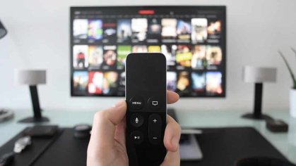 Download SBO TV APK Aplikasi Streaming TV Lokal dan Luar Negeri