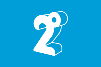 2degrees Mobile App | Features & Download | 2degrees