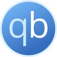 qBittorrent for Windows - Download it from Uptodown for free
