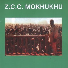 ZCC Mokhukhu Songs Download - Free Online Songs @ JioSaavn