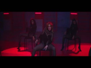 Lonely - Maluma ft. Jennifer Lopez | Music Video | MTV Germany