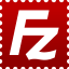 FileZilla - Download