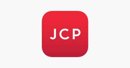 download jcpenney app