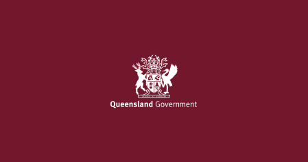 Fill in a marriage certificate application form | Your rights, crime and the law | Queensland Government