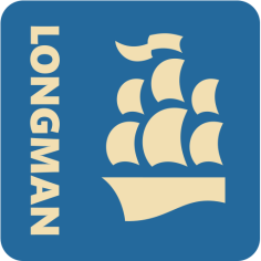 Longman Dictionary of English - Apps on Google Play