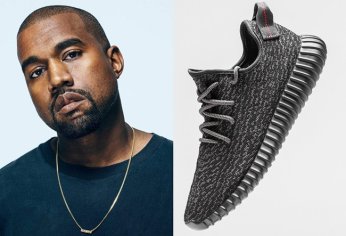 What's the Best Place to Buy Fake Yeezys - FAKEYEEZY