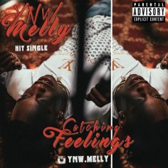 download ynw melly catching feelings