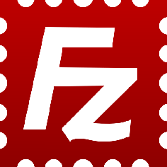 FileZilla 3.61.0 Download | TechSpot