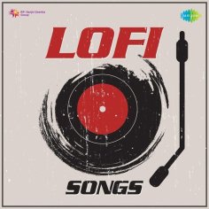 LoFi Songs Songs Download - Free Online Songs @ JioSaavn